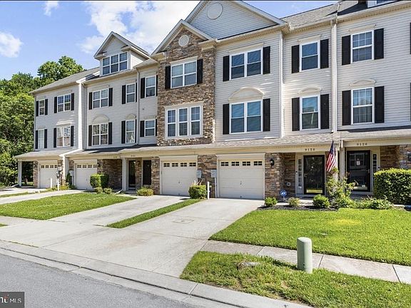 4th image of 9160 Marlove Oaks Ln