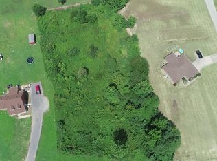 0 Red Bell Rd, Newbern, TN 38059