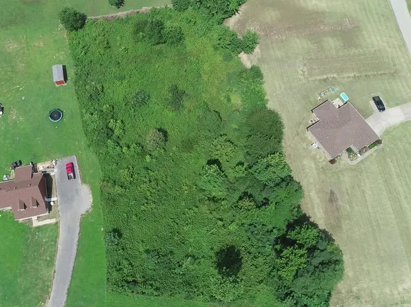 0 Red Bell Rd, Newbern, TN 38059