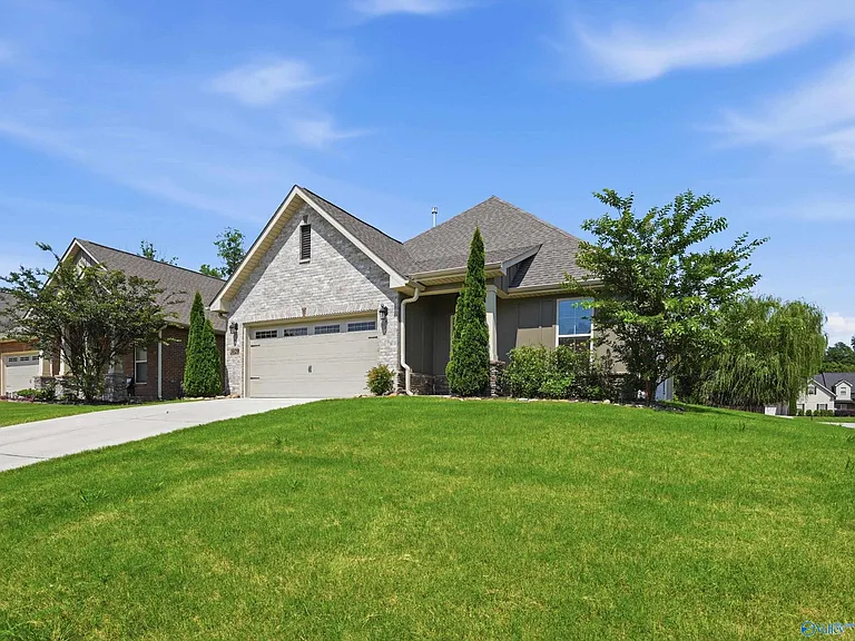 3029 Peevey Creek Ln — Photo 35