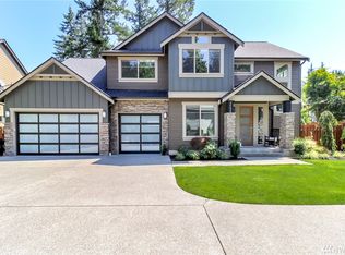 24428 228th Ave SE, Maple Valley, WA 98038