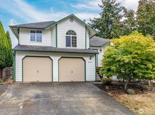 30634 115th Ct SE, Auburn, WA 98092