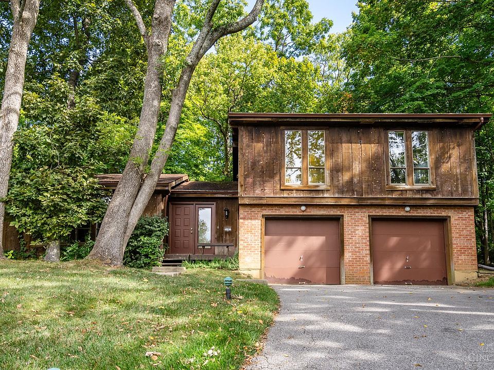 1st image of 5682 Willnean Dr
