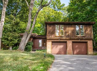 5682 Willnean Dr, Milford, OH