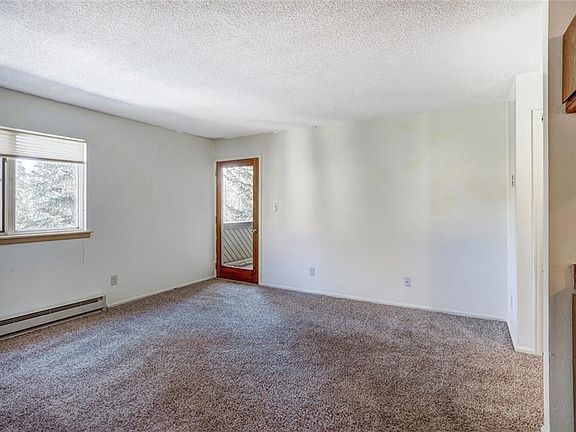 5th image of 1001 Grandview Dr #9