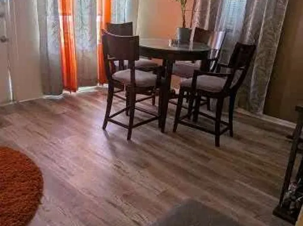(undisclosed Address), Tampa, FL 33617