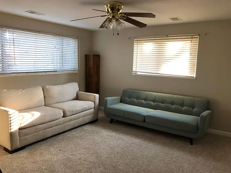 12620 W Warren Ave — Photo 13