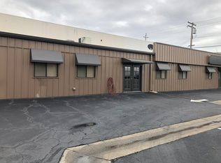1441 Coldwell Ave STE E, Modesto, CA 95350