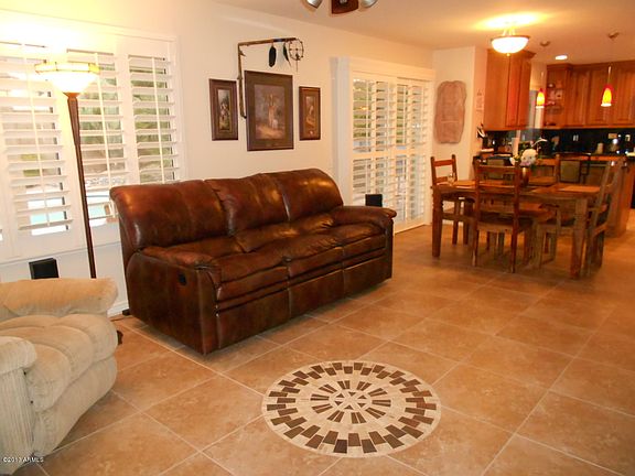 5th image of 1840 N Raven Cir