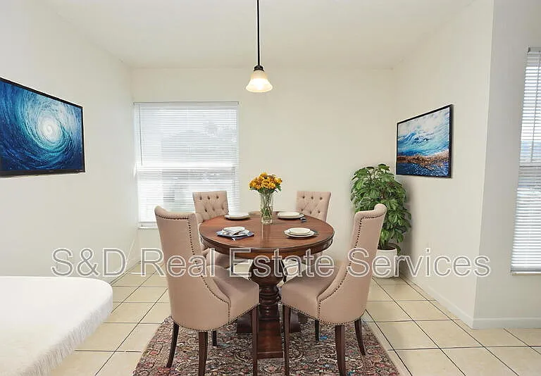 1019 Buccaneer Dr — Photo 6