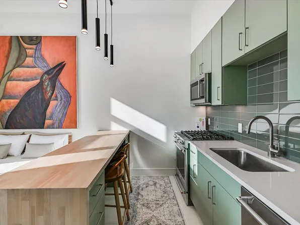 222 West Ave #3008, Austin, TX 78701