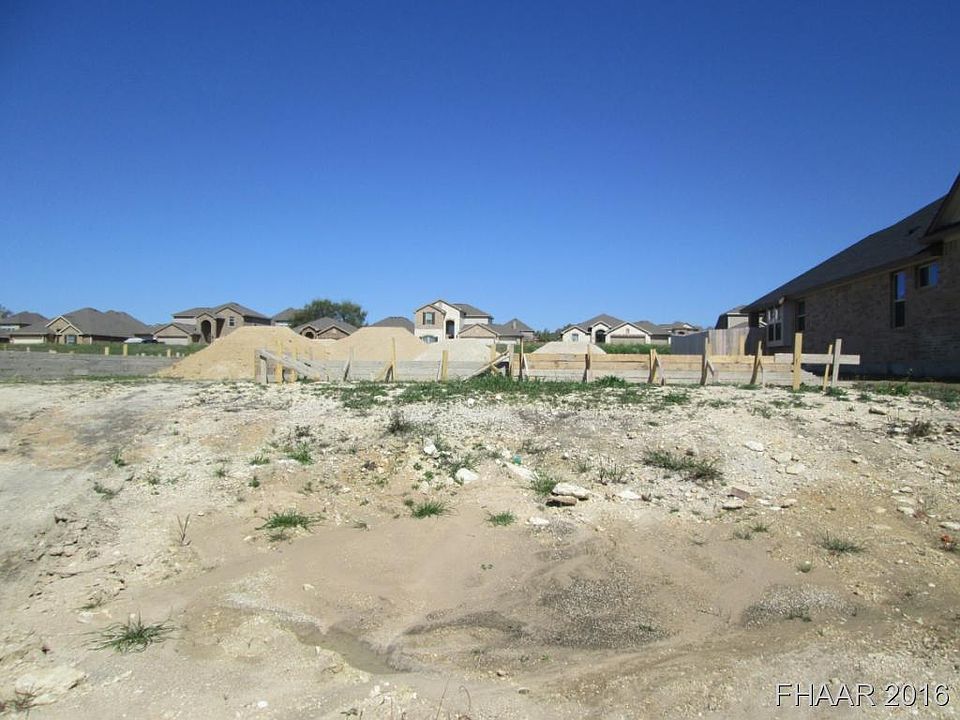 1st image of 6303 Morganite Dr
