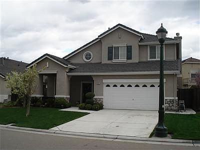 Brookside Bella Lago.