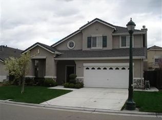 4915 Bay View Cir, Stockton, CA 95219