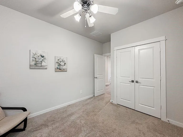 33023 School Hill Rd — Photo 11