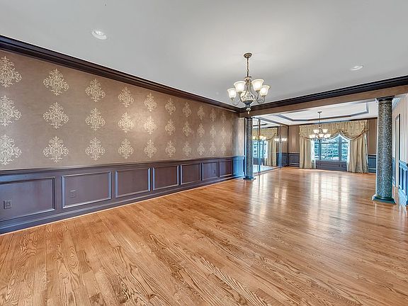 4th image of 50609 Chesapeake Dr