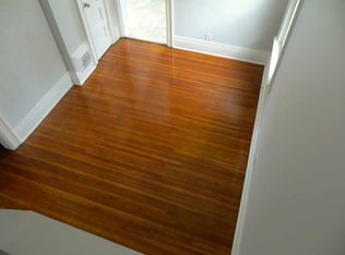 141 Livingston St APT 3, Buffalo, NY 14213