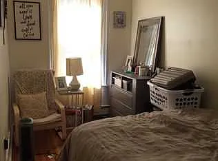 4 bed, $3,300 — Photo 3