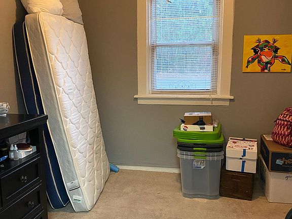 5th image of 2311 Bellevue Ave #1