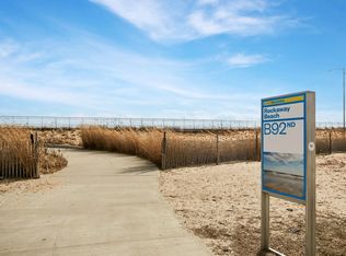 128 Beach 92 St #1A, Far Rockaway, NY 11693