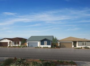 Homes Available Soon, Draper Ranch, Olivehurst, CA 95961