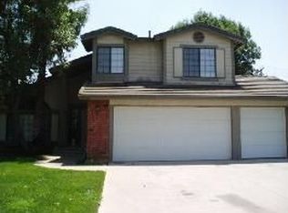 13982 Chara St, Moreno Valley, CA 92553