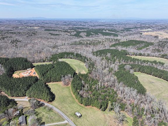 5th image of 508 New Lebanon Church Rd