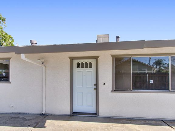 5th image of 5280 Mendocino Blvd