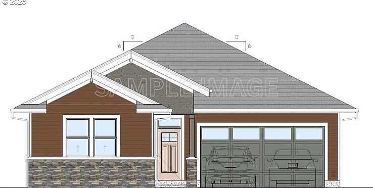 1st image of 1090 Graham St