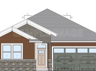 1090 Graham St, Coos Bay, OR