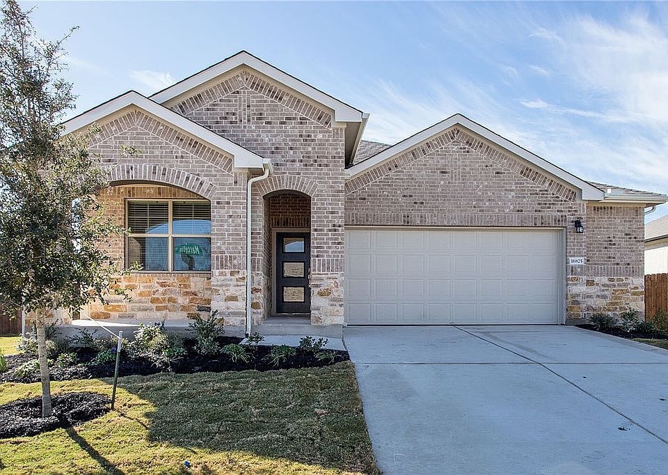 1st image of 16825 Marcello Dr