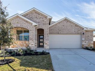 16825 Marcello Dr, Pflugerville, TX 78660