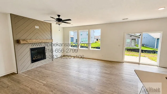 3049 NW 96th St — Photo 2
