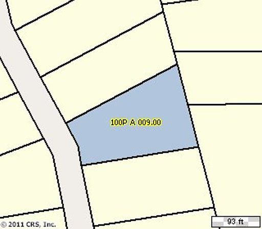 1st image of Dennis Dr