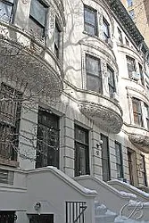 Rented by Bellmarc Realty