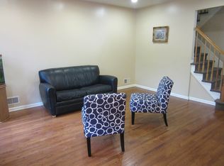 8 Sequoia St, Lakewood, NJ 08701