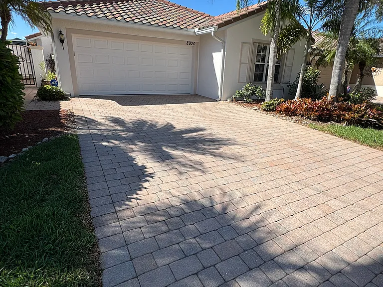 8920 Cascades Isle Blvd — Photo 22