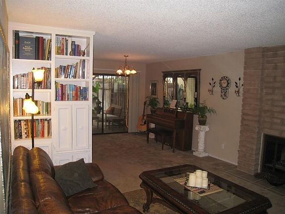 5th image of 1731 W Santa Ana Ave