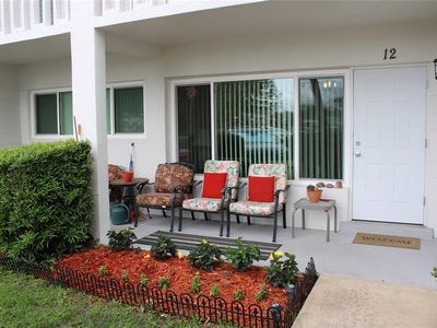 2020 World Parkway Blvd APT 12, Clearwater, FL, 33763