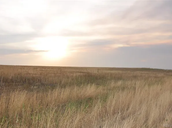 46503 County Road 53, Bennett, CO 80102