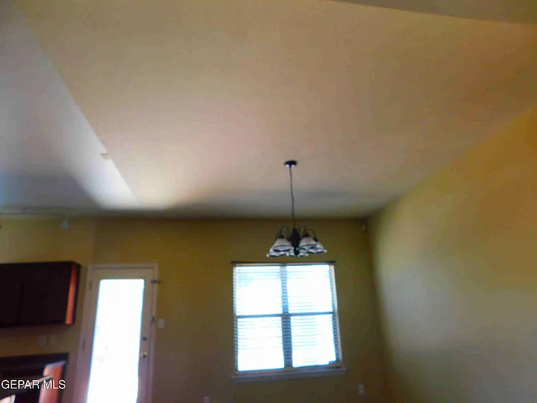 11233 Red Barrel Pl — Photo 8