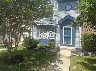 6 Hobb Ct, Perry Hall, MD 21128
