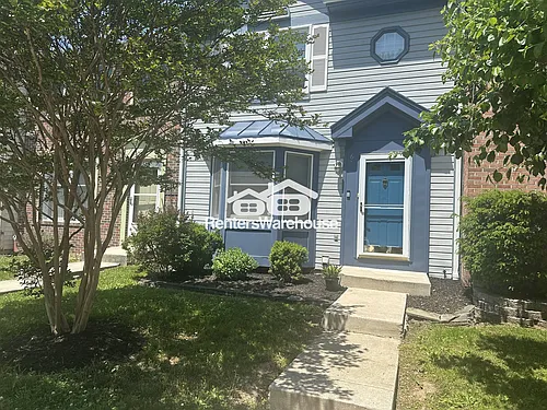 6 Hobb Ct Photo 1