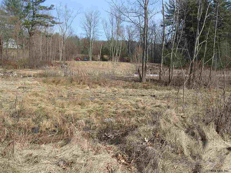 4th image of 90 WISNER Road
