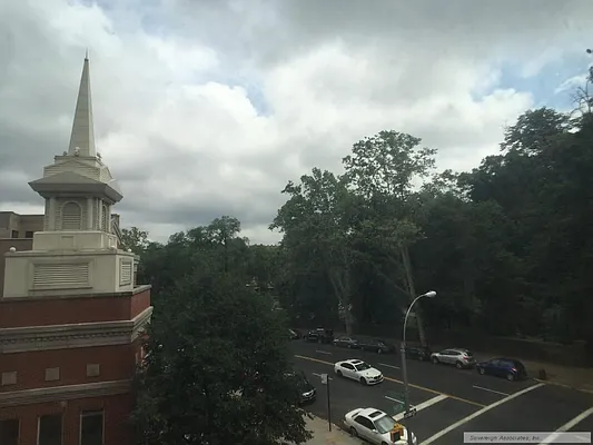 Rented by Sovereign Associates | media 16