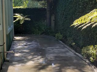 315 W 19th St, Santa Ana, CA 92706