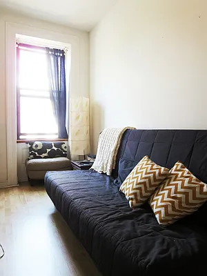 Rented by Citi Habitats | media 23