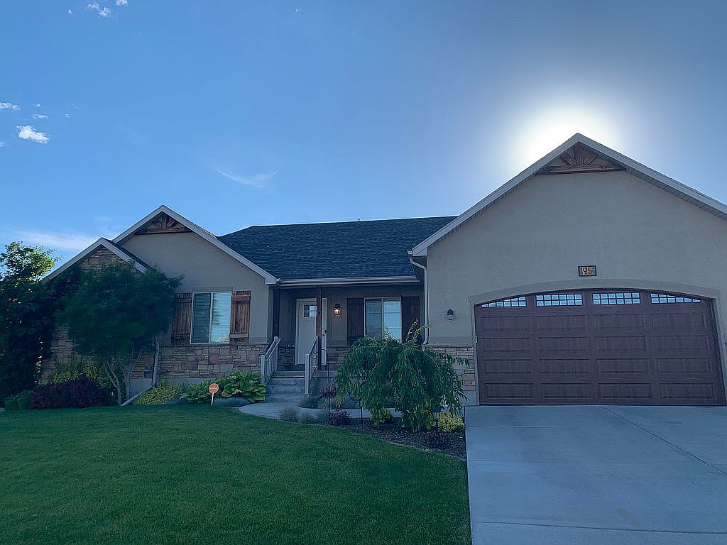 1951 N 2700 W, Clinton, UT 84015 Zillow