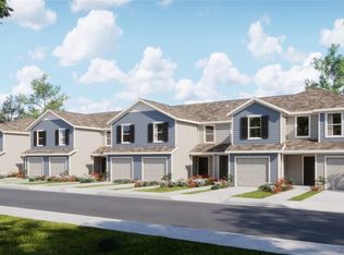 2986 Cherry Ln, Haines City, FL 33844