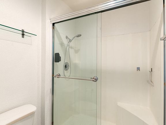 5th image of 7787 Margerum Ave #248